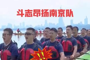 必威备用站截图0